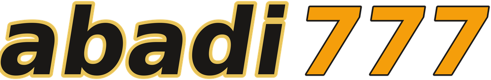 abadi777 logo
